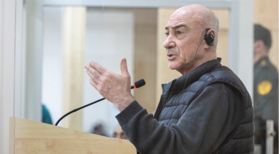 qukasyan-20-il-muddetine-azadliqdan-mehrum-edilib