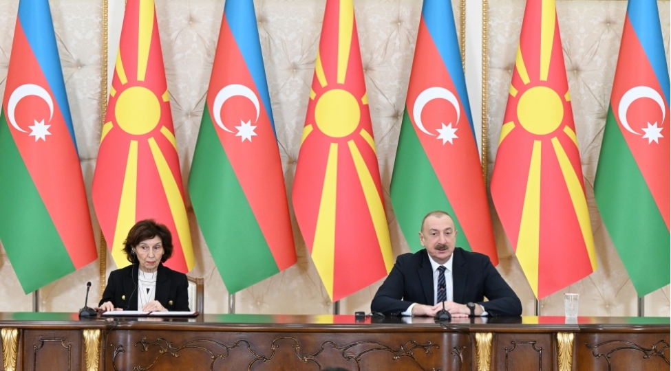 azerbaycan-balkan-yarimadasi-dovletleri-uchun-etibarli-terefdasha-chevrilib