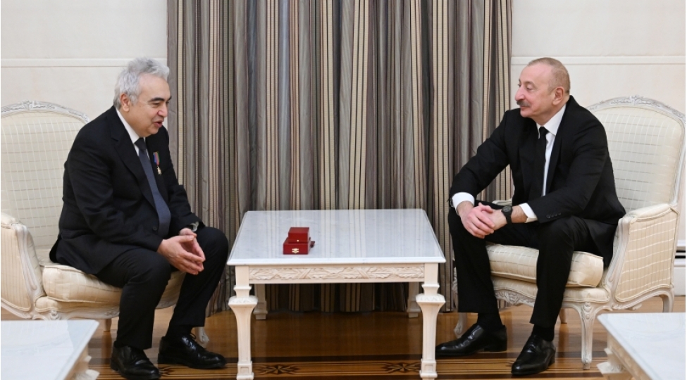 prezident-ilham-eliyev-beynelxalq-enerji-agentliyinin-icrachi-direktorunu-qebul-edib-yenilenib-2