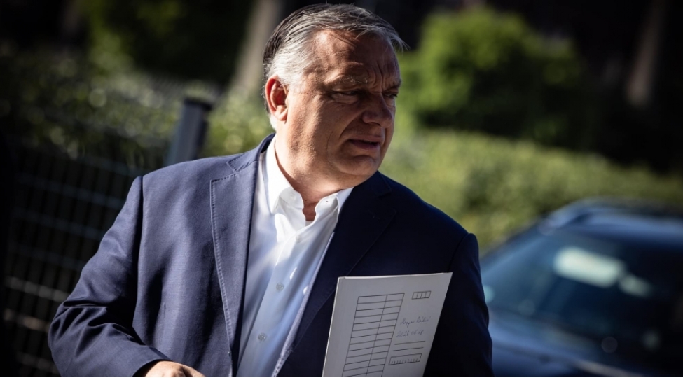 orban-ukraynani-avropanin-kend-teserrufati-uchun-tehluke-adlandirib