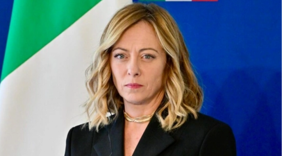 italiyanin-bash-naziri-dunya-liderleri-ile-yaxin-sherqdeki-veziyyeti-muzakire-edib