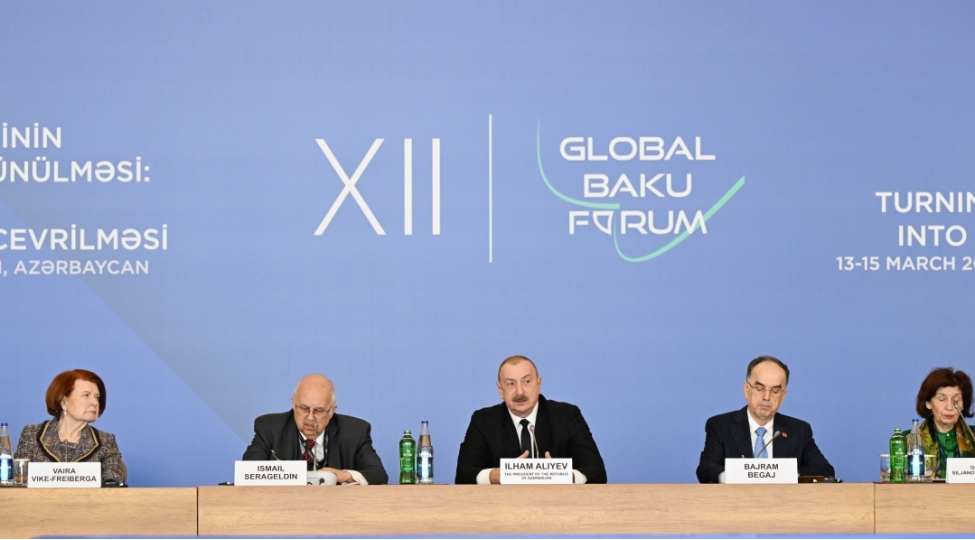 chagirishlarin-fursete-chevrilmesi