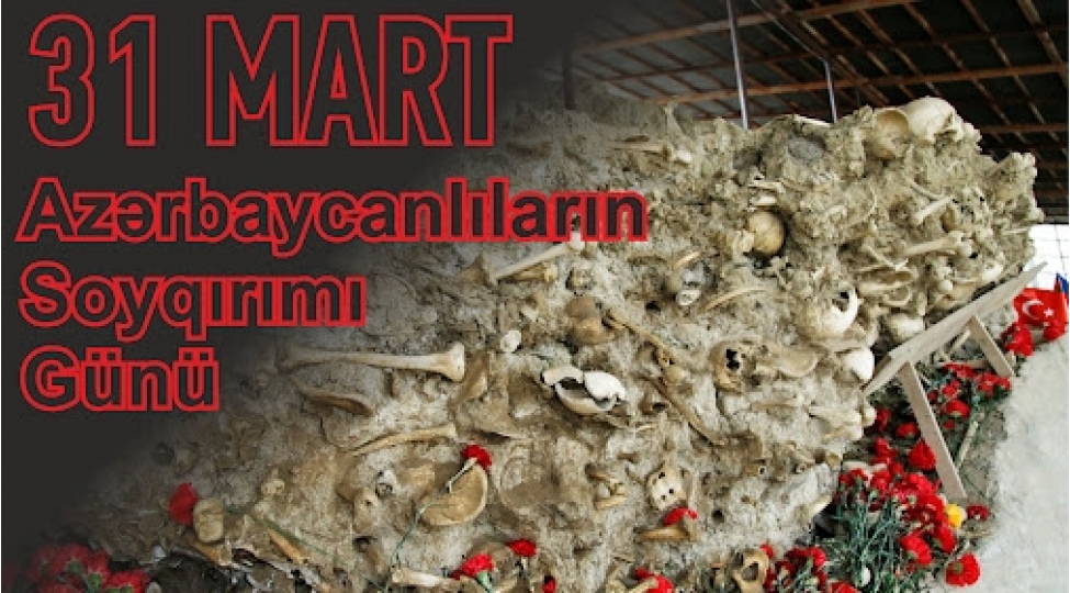 dinc-ehaliye-qarshi-toredilmish-cinayetler-2