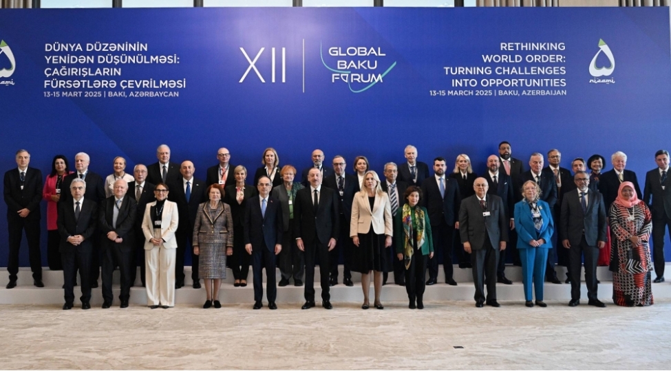 xii-qlobal-baki-forumu-bir-daha-subut-etdi-ki