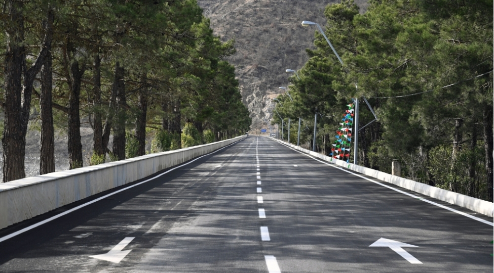 agderenin-vengli-ve-kolatag-kendlerine-52-aile-kochurelecek