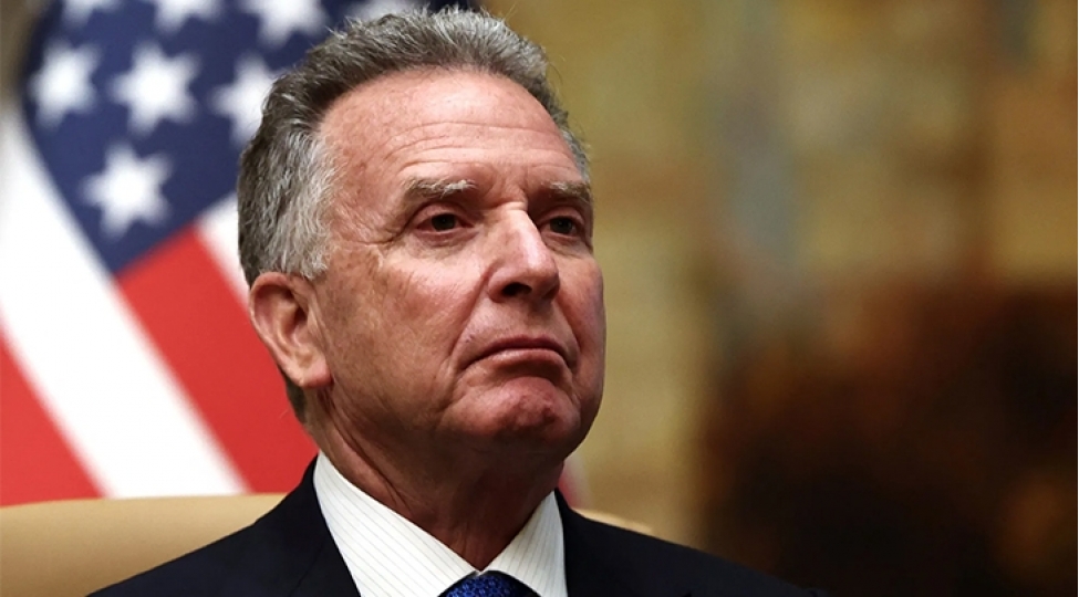 floridada-mehsuldar-danishiqlar-aparilib