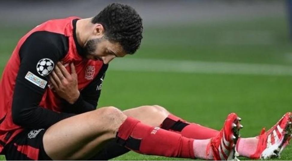 bayerin-futbolchusu-uchun-movsum-bitdi