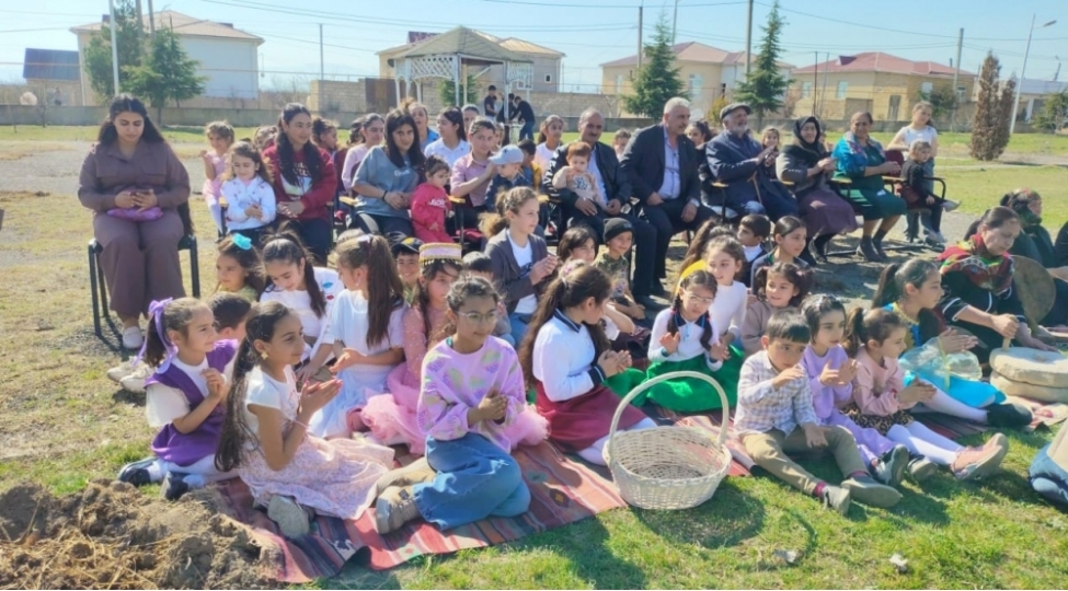 qubada-novruz-bayram-qeyd-edilib