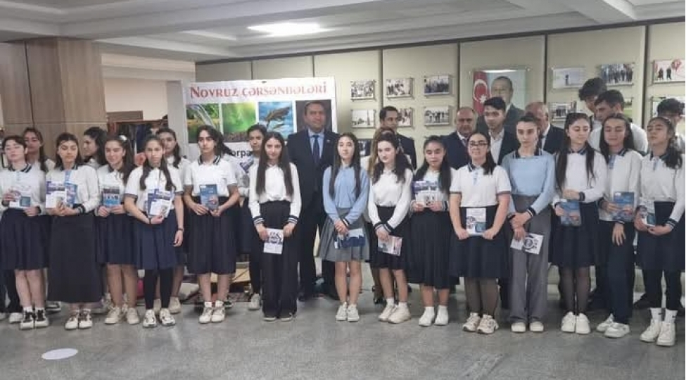 qubanin-alekseyevka-kendinde-konstitusiya-ve-suverenlik-ili-cherchivesinde-tedbir-kechirilib-foto