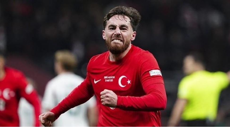 turkiye-millisi-uchun-pis-xeber