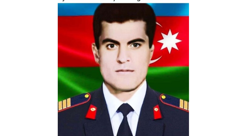 xususi-teyinatli-polis-destesinin-qehreman-shehidi