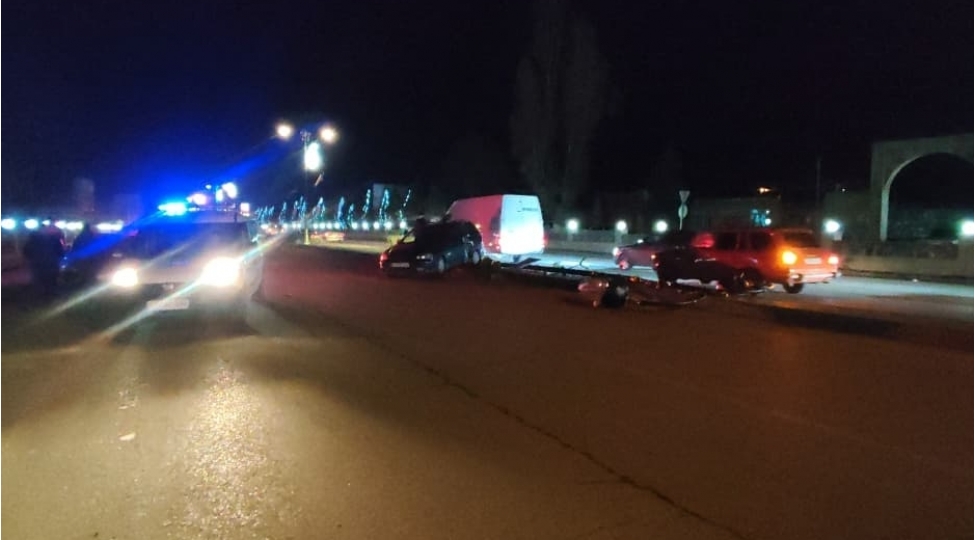 baki-sheher-sakini-qubada-qezaya-dushdu-fotovideo