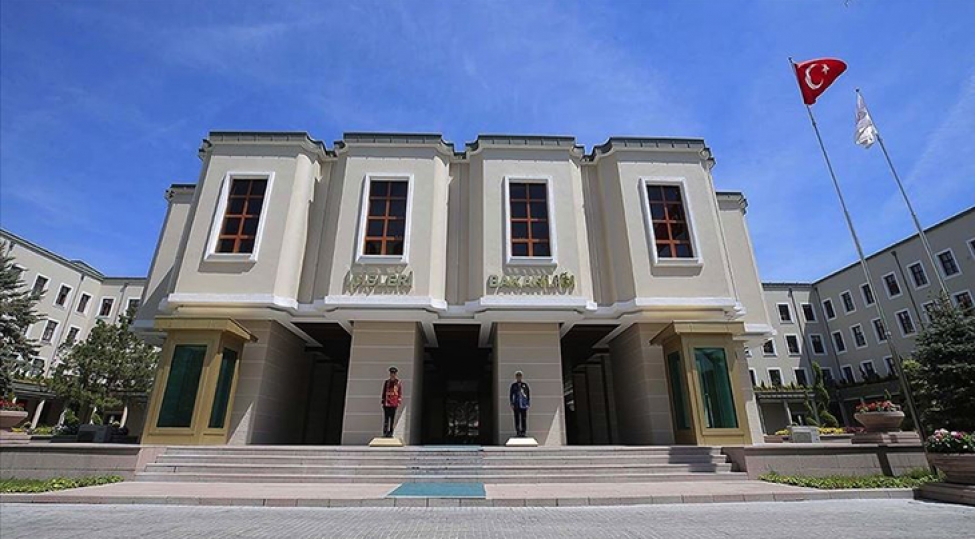 son-2-hefte-erzinde-aparilan-emeliyyatlarla-61-shexs-saxlanilib