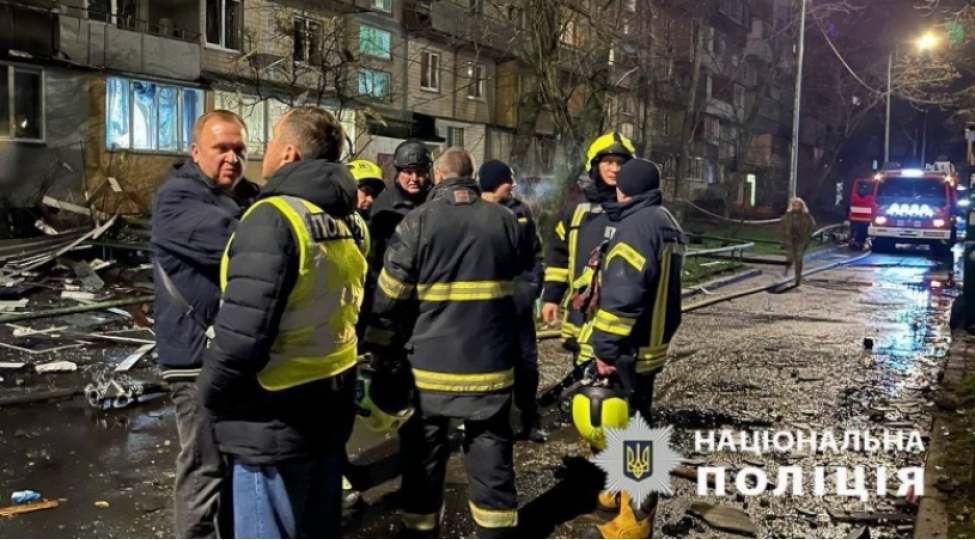 kiyeve-hava-hucumu-edilib-azi-3-nefer-helak-olub