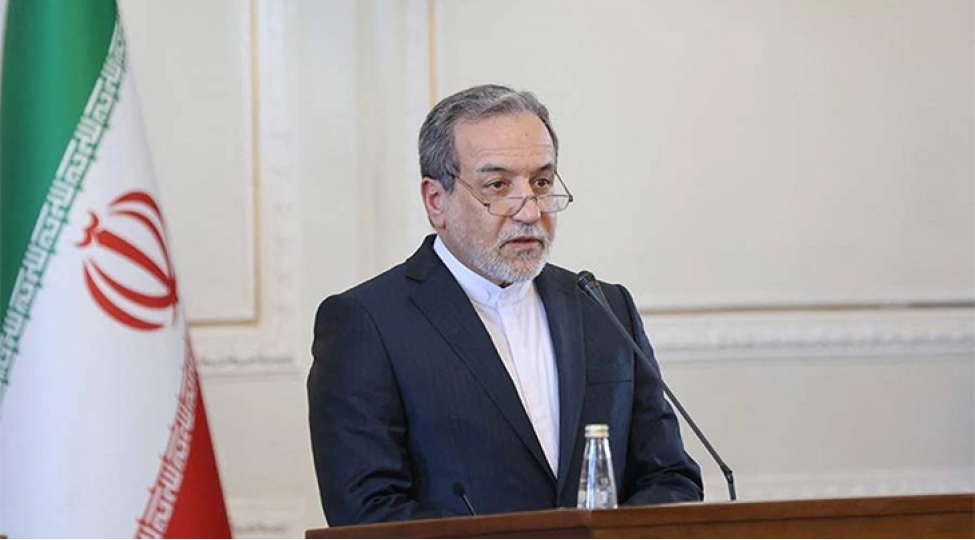 resmi-tehran-absh-ni-nuve-sazishi-uzre-danishiqlari-chetinleshdirmekde-ittiham-edib