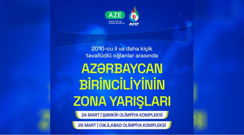 azerbaycan-birinciliyinin-zona-yarishlari-start-goturur
