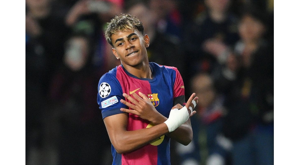 yashina-gore-tarixe-dushdu