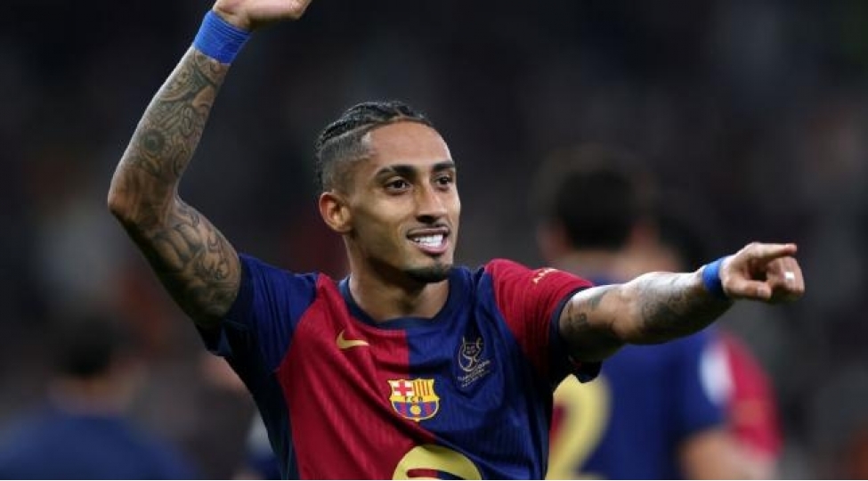 rafinya-numune-goturduyu-oyunchulardan-danishdi