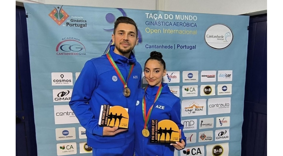 azerbaycan-gimnastlari-portuqaliyada-qizil-medal-qazaniblar