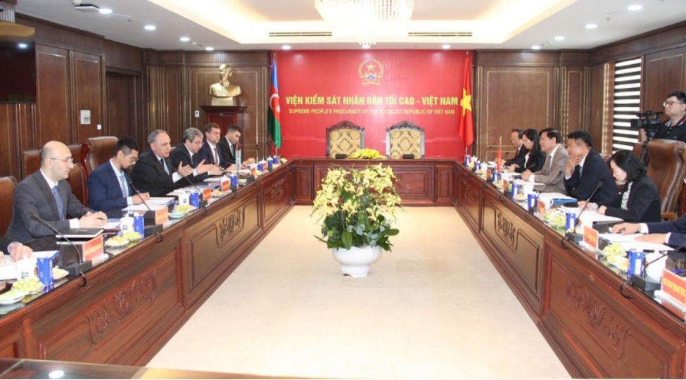 azerbaycan-ve-vyetnam-bash-prokurorluqlari-arasinda-memorandum-imzalanib