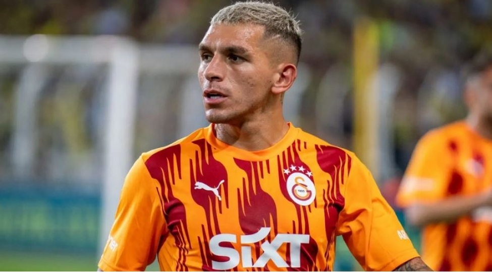 qalatasaraylukas-torreyra-icaze-vermedi