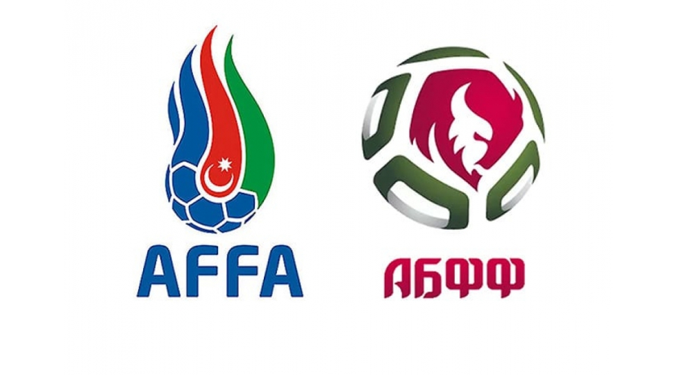 azerbaycan-millisi-bu-gun-belarusla-yoldashliq-gorushu-kechirecek