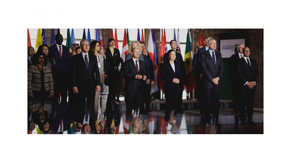 berlinde-16-ci-petersberq-iqlim-dialoqu-kechirilib