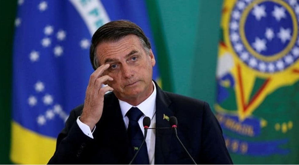 braziliyanin-kechmish-prezidenti-mehkeme-qarshisina-chixarilacaq