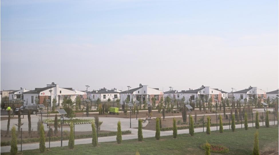 agdamin-ishgaldan-azad-olunmasindan-5-il-otur