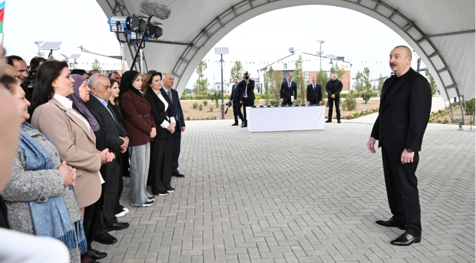 mohteshem-ruh-inanilmaz-ezm-qarabag-ve-sherqi-zengezur-dirchelir-chicheklenir
