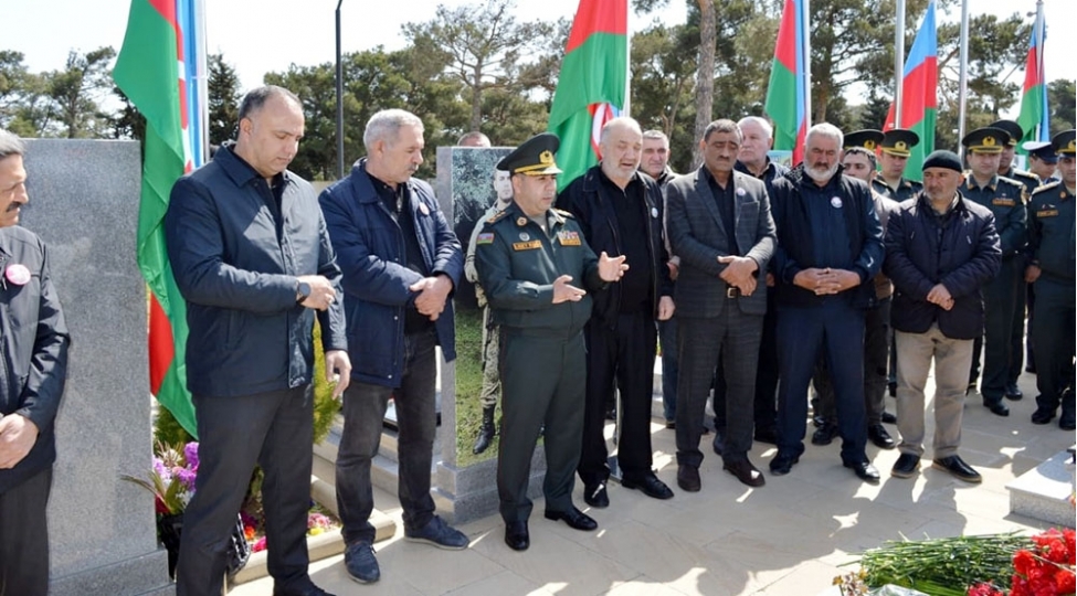 shehid-kapitan-senan-kerimovun-xatiresi-anilib