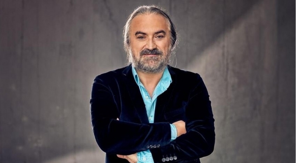 volkan-konakin-sehnede-birden-veziyyeti-pisleshib-ve