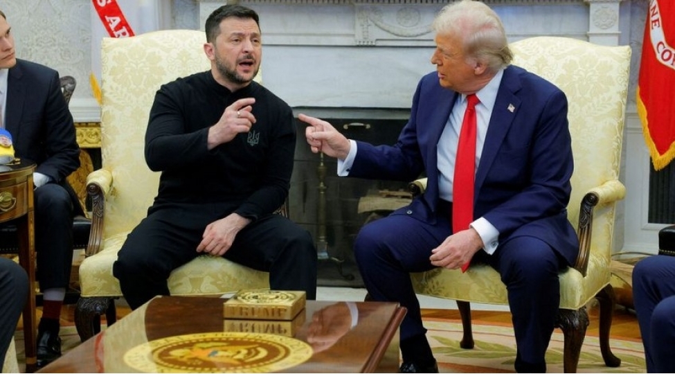 absh-lideri-ukraynana-hech-vaxt-nato-uzvu-olmayacaq