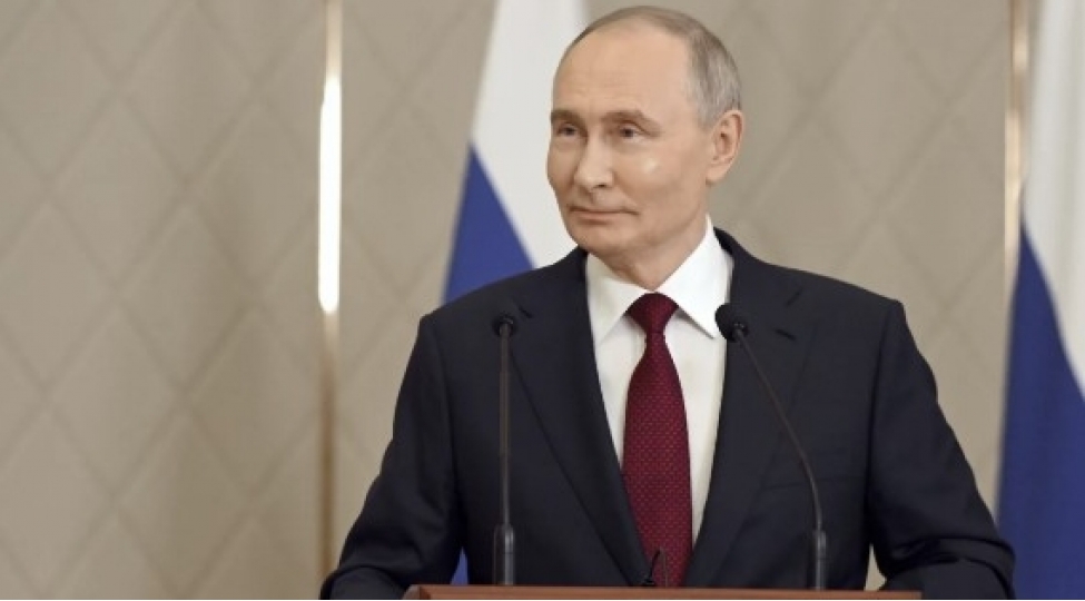 putin-rusiya-ve-belarusun-birge-fealiyyeti-her-iki-olkenin-tehlukesizliyini-temin-edir