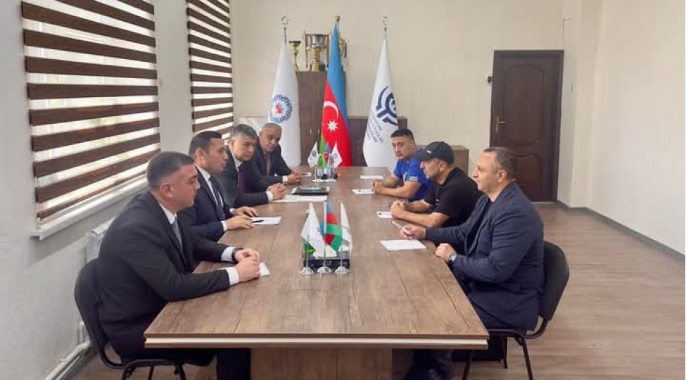 ahita-idmanin-inkishafina-ve-idmanchilarimizin-desteklenmesine-her-zaman-onem-verir