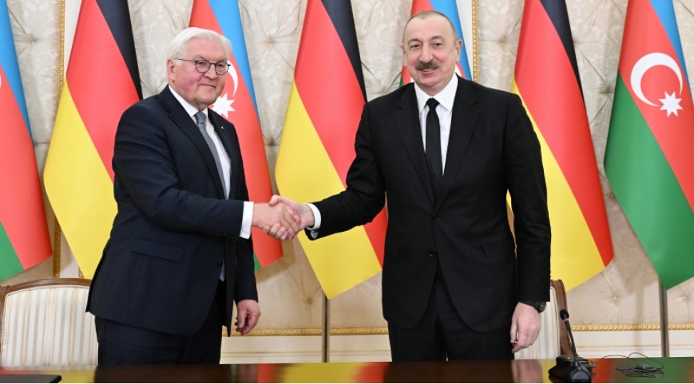 azerbaycan-almaniya-munasibetleri-yeni-inkishaf-merhelesinde