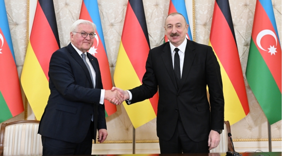 almaniya-azerbaycanin-avropada-en-vacib-siyasi-iqtisadi-terefdashlarindan-biridir