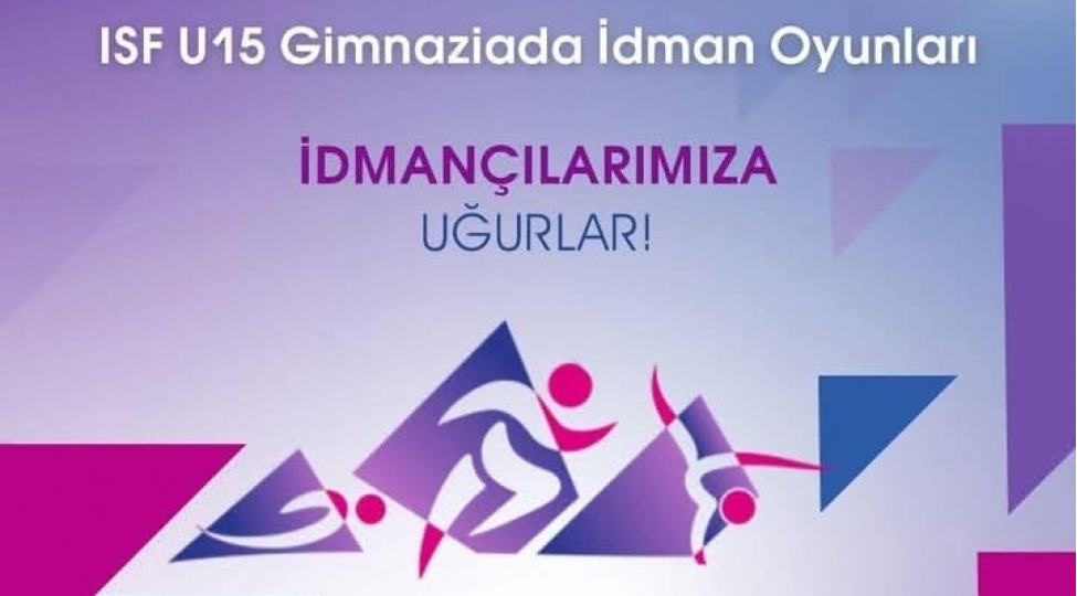 ahita-idmanchilari-isf-u15-gimnaziada-oyunlarinda