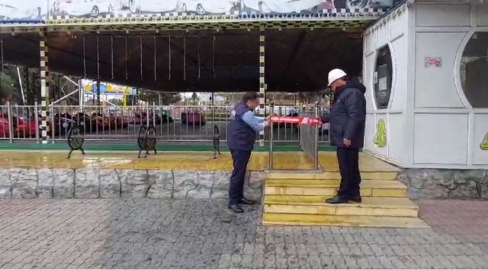 20-attraksionun-istismari-dayandirilib-video