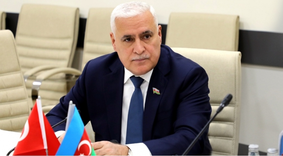 vuqar-rehimzade-prezident-ilham-eliyevin-musahibesinde-verdiyi-mesajlar-azerbaycanin-guclu-ve-prinsipial-movqeli-dovlet-oldugunun-tesdiqidir-2