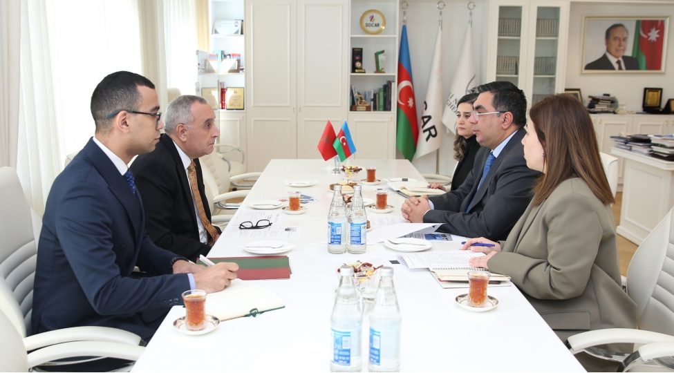 merakesh-kralligi-ve-banm-arasinda-emekdashliq-imkanlari-muzakire-edilib