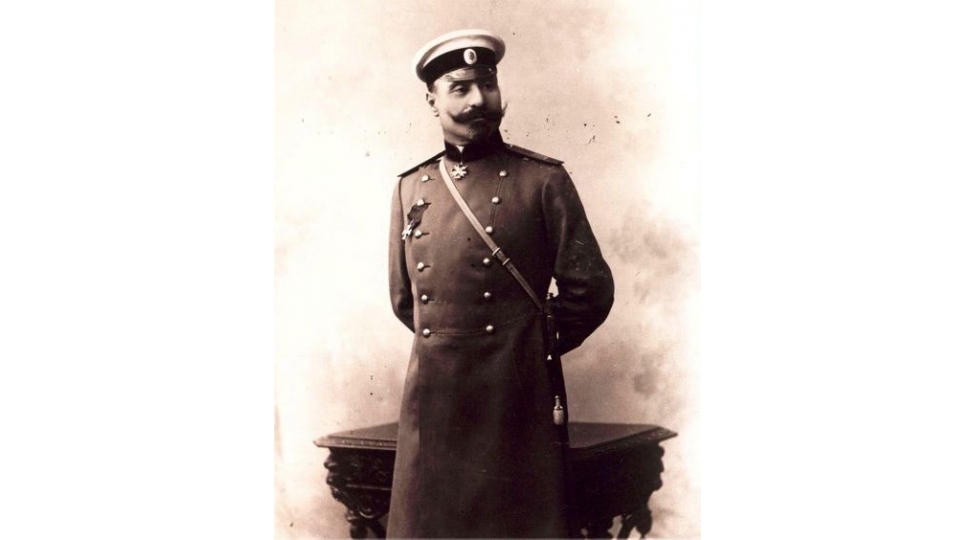 artilleriya-allahinin-port-artur-efsanesi