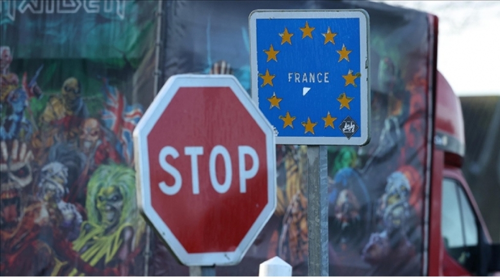 stop-fransa