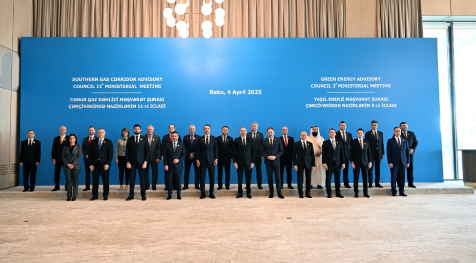 bu-gun-hech-vaxt-olmadigi-qeder-enerji-tehlukesizliyi-milli-tehlukesizliyin-ayrilmaz-bir-hissesidir