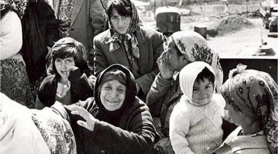 ermenilerin-33-il-evvel-toretdikleri-daha-bir-vehshilik