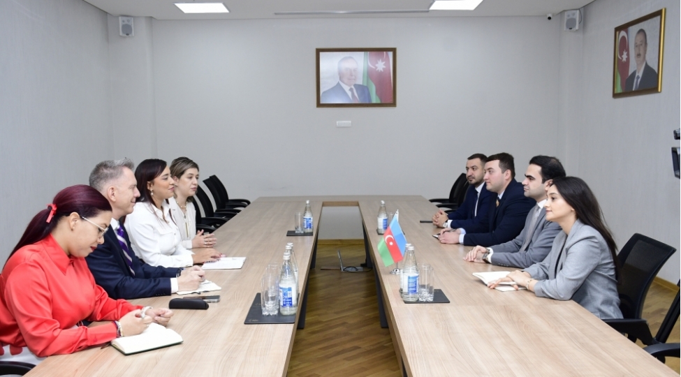 yap-merkezi-aparatinda-gorush-kechirilib-foto-4