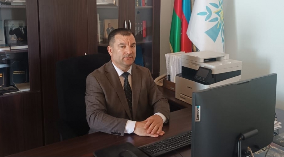 iqtisadi-sahede-emekdashliq-2