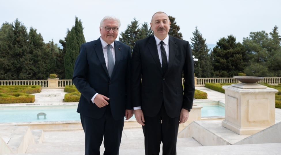 azerbaycan-ile-almaniya-arasinda-elaqeler-genishlenecek