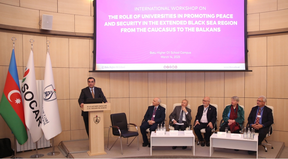 banm-da-universitetlerin-sulh-ve-tehlukesizliyin-teshviqindeki-rolu-movzusunda-beynelxalq-seminar-kechirilib