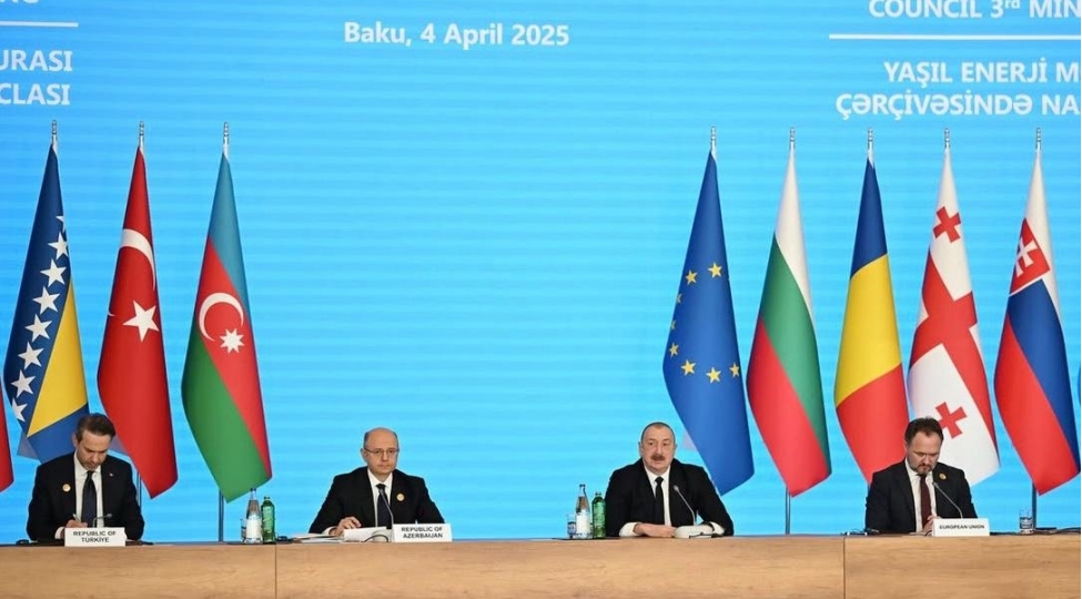 boyuk-ugur-hekayeti-cenub-qaz-dehlizi